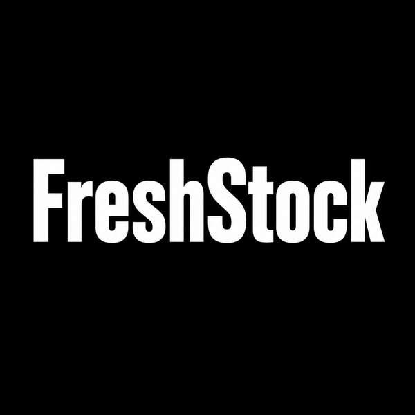 FreshStock